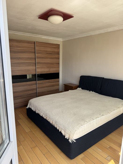 Дава се под наем Мезонет в София, Левски - 135 кв.м за 1173 € - Снимка #2