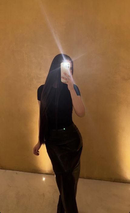 Шугаринг мужской