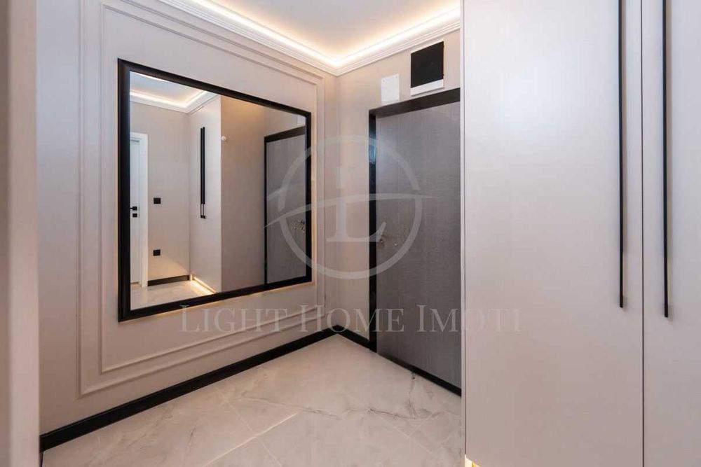 Продава се Двустаен апартамент в Пловдив, Кючук Париж - 71 кв.м за 2041 €/кв.м - Снимка #8