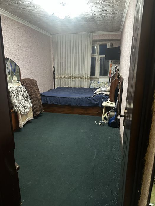 chilonzor tumani 20kv