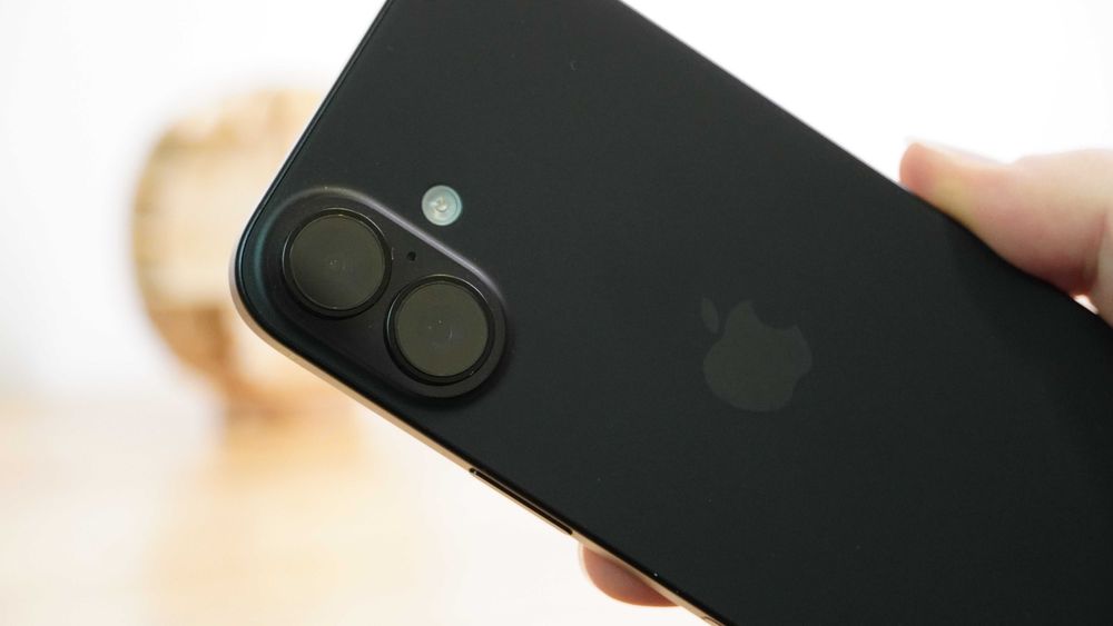 Iphone 16 Айфон 16 256gb