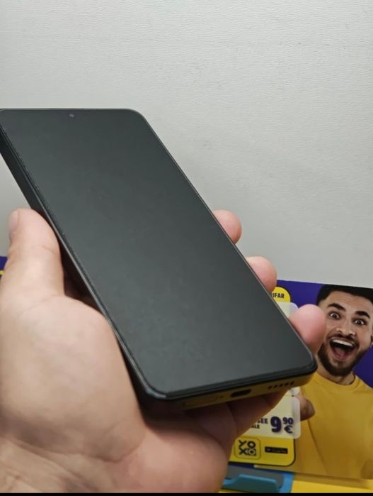 Xiaomi Redmi Note 13 Pro