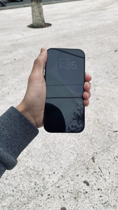 Iphone Айфон 16 про