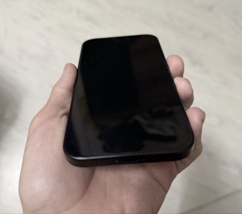 Vând/schimb iPhone 15 !!