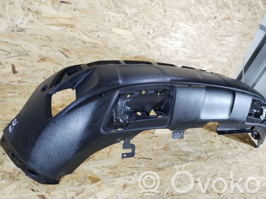 Bara spate Peugeot 3008 GT-Line, 2017, 2018, 2019, 2020, cod OE 9811865077