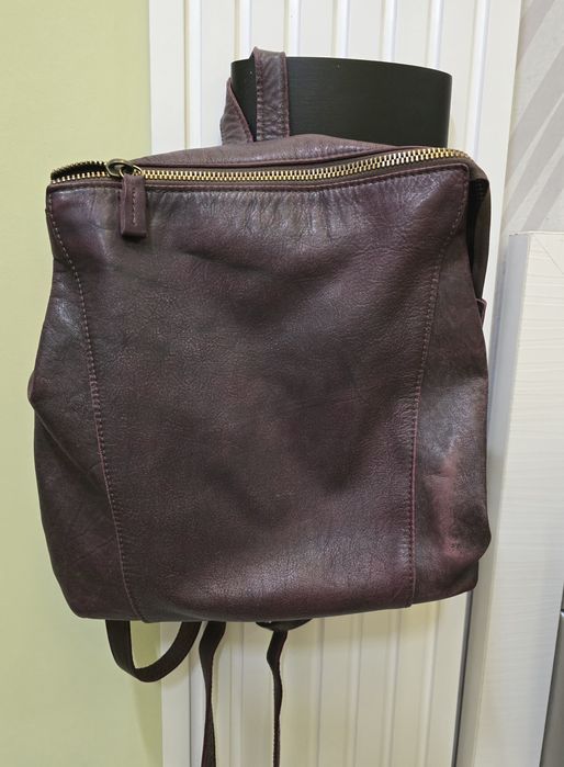 Продается рюкзак от канишки