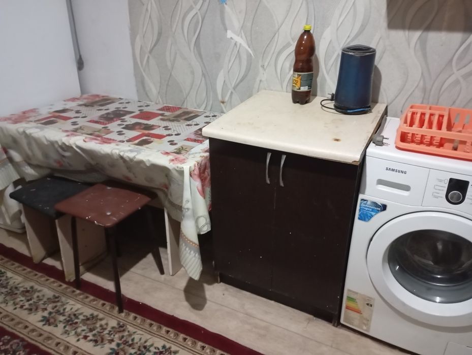 Сдам комнату в аренду