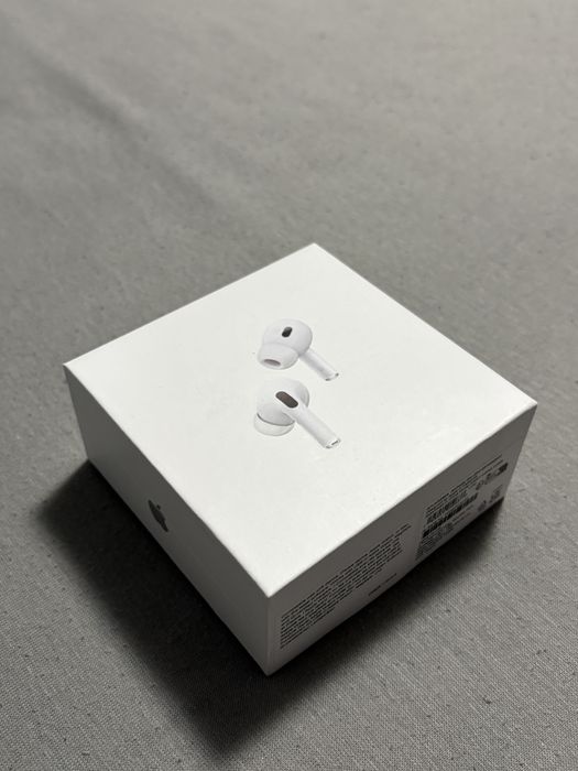Cutii apple originale