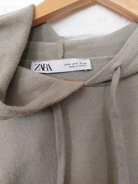 Продавам спортен екип