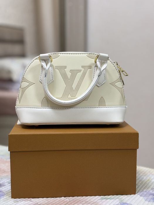 женская сумочка