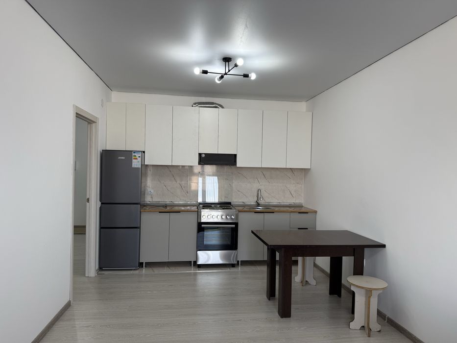 Сдадим на долгосрочный срок