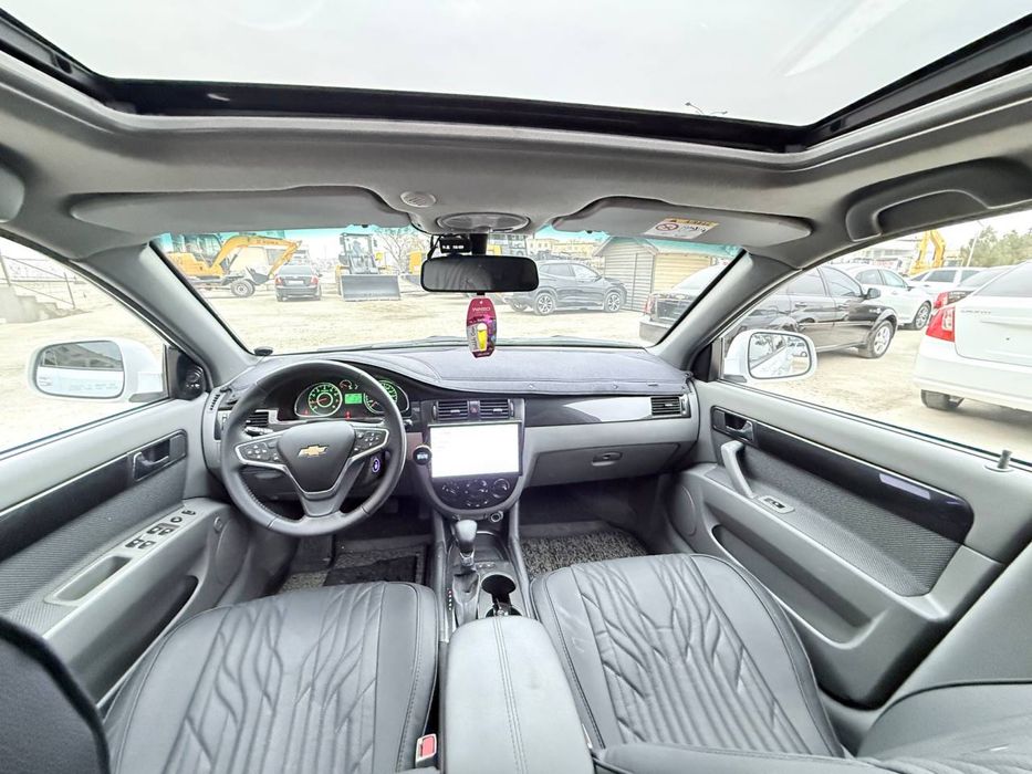 Срочна янги жентра 3позиця автомат 2022га 2023 сотилади