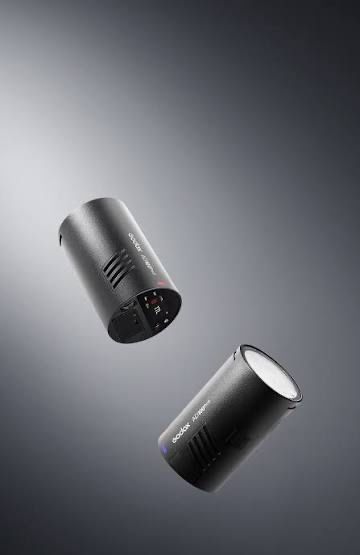 Godox AD 100 pro