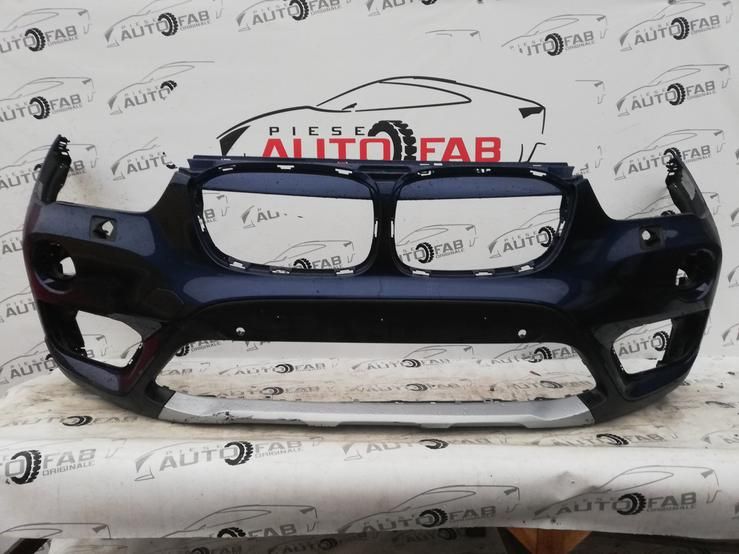 Bara fata BMW X1 F48 an 2015-2016-2017-2018-2019
