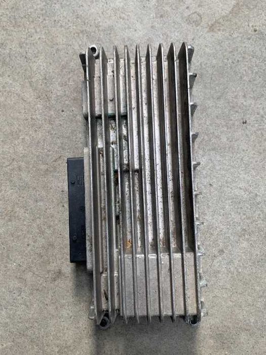 Amplificator Audi Q7 4L0910223H - 4L0035223C