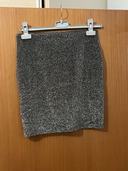 Бляскава поличка