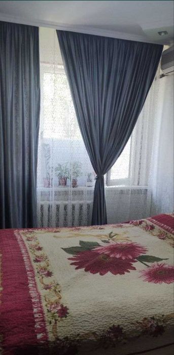 Ипотека Продается  3 х кв массив ТТЗ-1 №111 Жамила