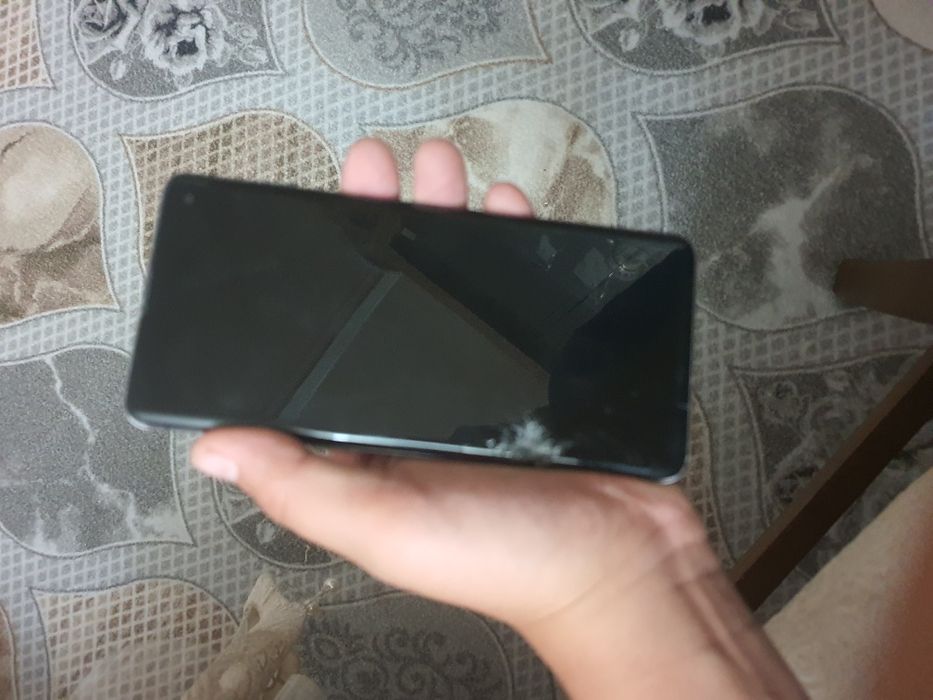 Samsung s10 zapchastga