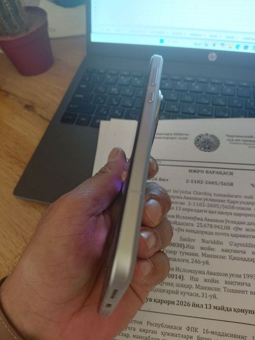 Honor magic 7 pro 512gb