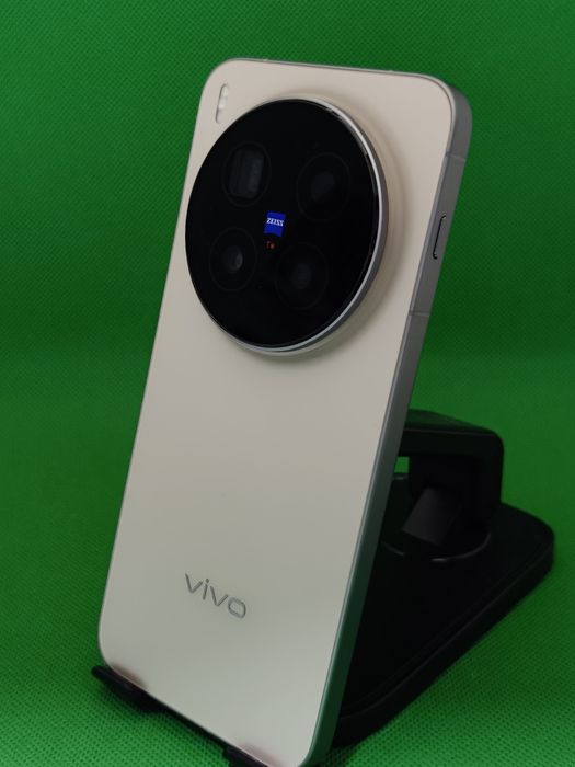 Vivo X300 Pro * Garantie * Buy Back *