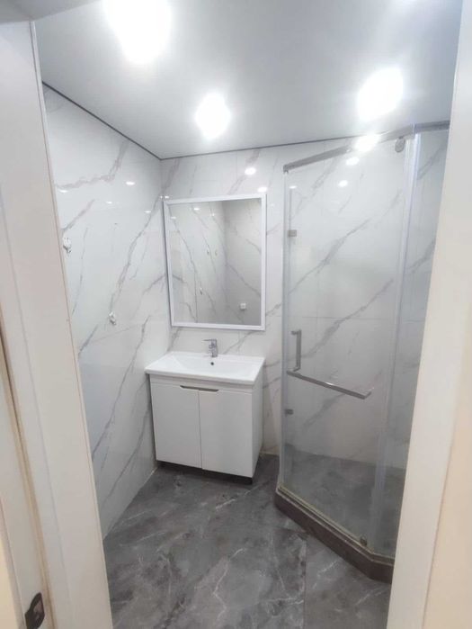 Продам 3-комн квартиру