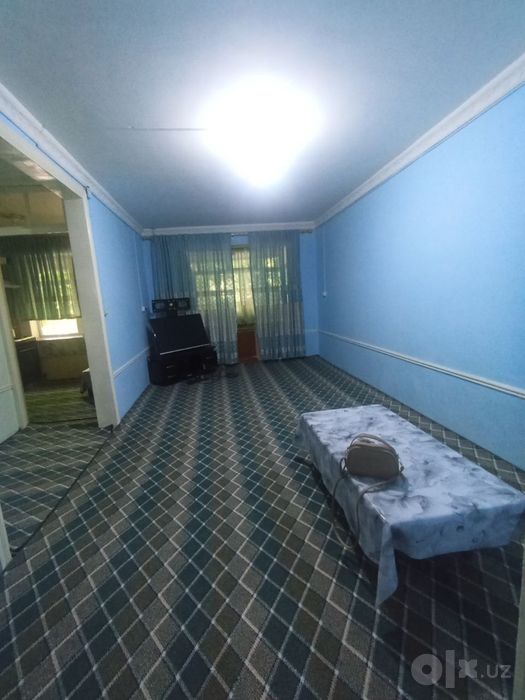 Срочно продается квартира