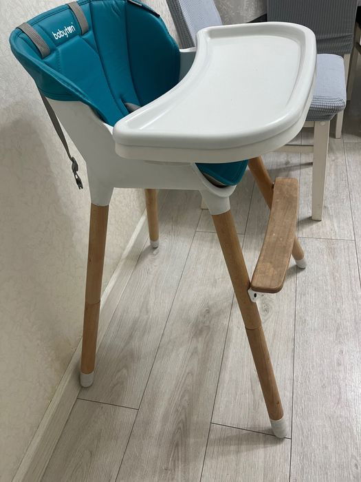 Стульчик детскии