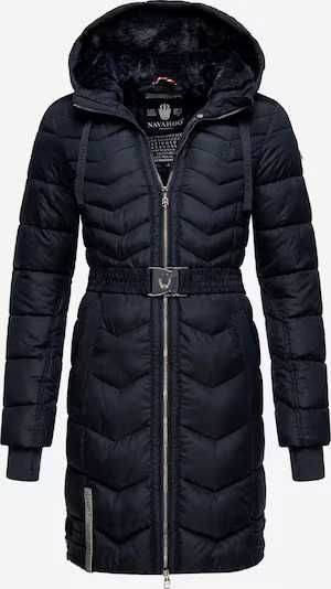 Зимно яке 'Alpenveilchen' NAVAHOO