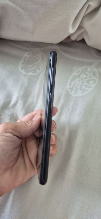 Huawei p9 lite mini