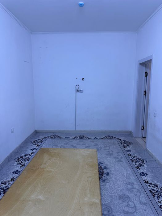 Kvartira ijaraga beraman