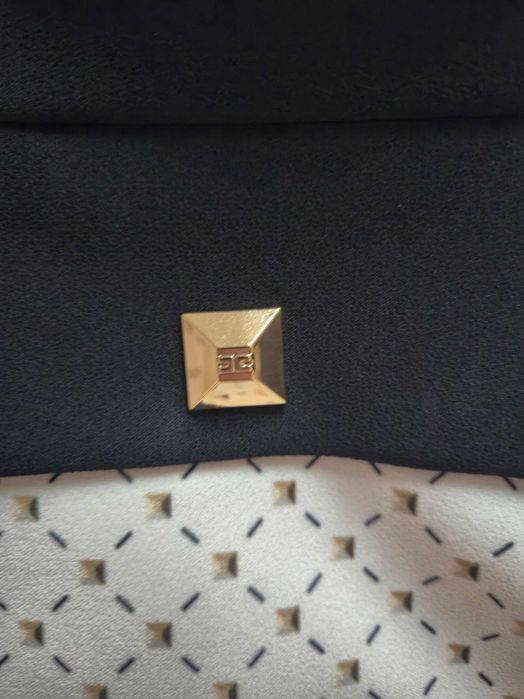 пoла Elisabetta Franchi