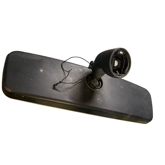 Oglinda Retrovizoare (Interior) Skoda Rapid Ii Nh3 2012 - >