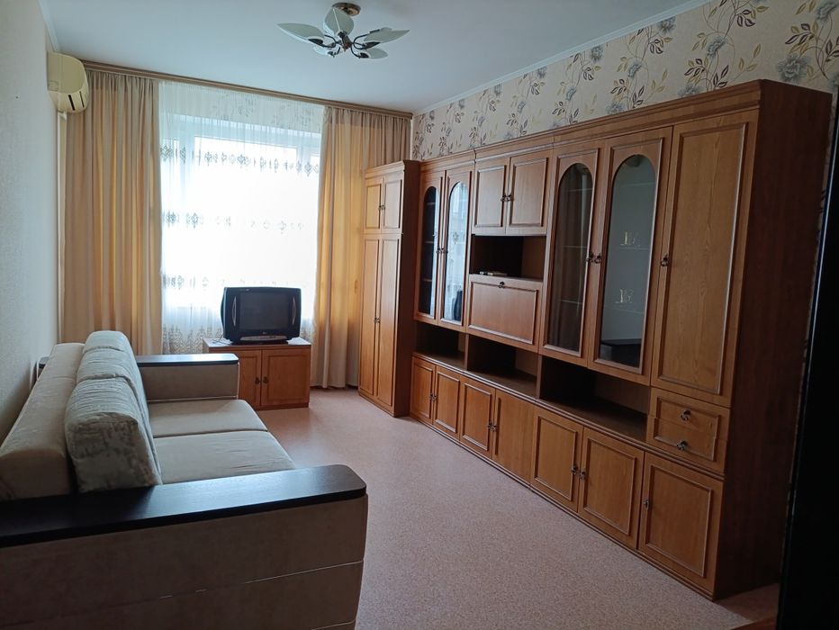 Сдам на длительный срок