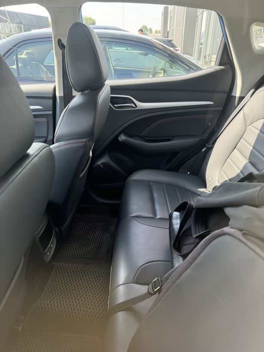 Mg zs nalicha toshkent