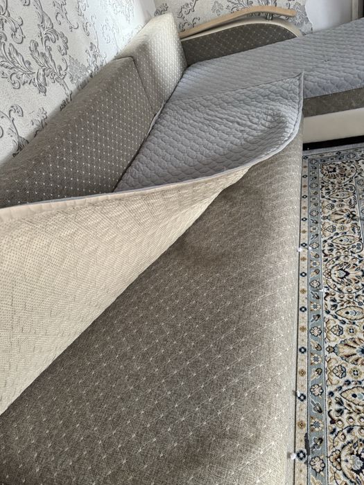 Продам диван дешево