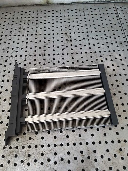 Rezistenta electrica bord vw golf 6 5k 1k0963235g