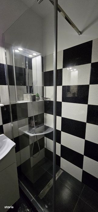 Apartament tip studio | Berceni | Aparatori | Centrala | Metrou