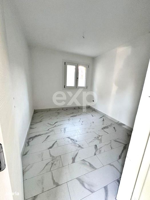 Apartament cu 2 camere ,Micro 8 ,Aleea Grivita — fotografia 3
