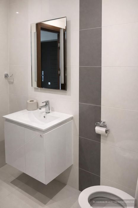Дава се под наем Двустаен апартамент в Пловдив, Мараша - 80 кв.м за 498.27 € - Снимка #5