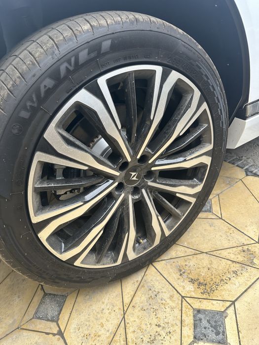 Сотилади Dongfeng