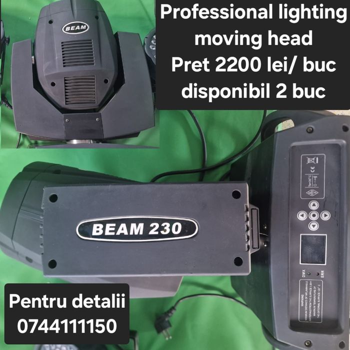 air hockey/Lumini scena/masa 16 persoane/canapea modulara/Sumo