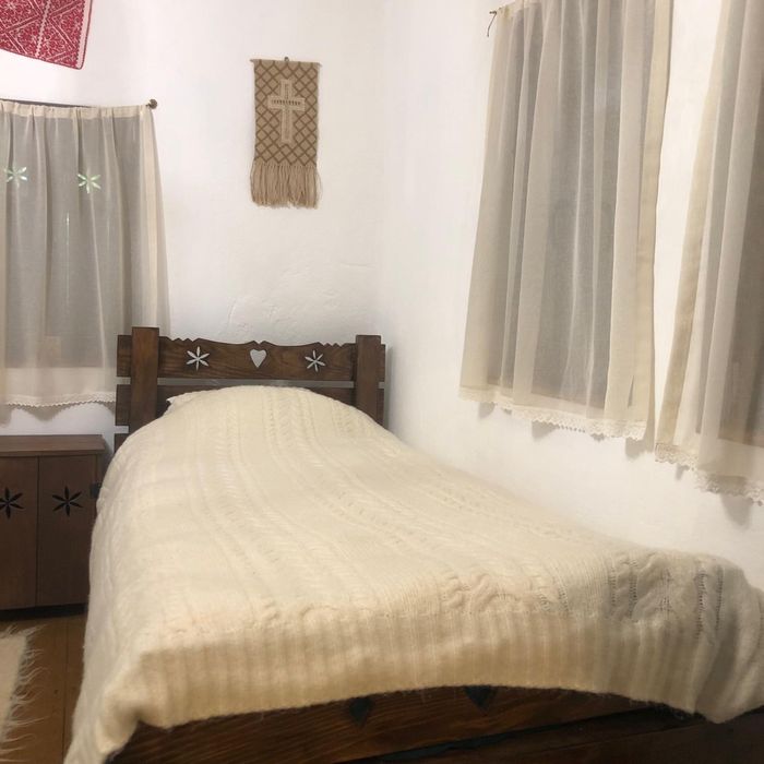 Vand mobila traditionala