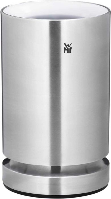 Електрическа охладителна кутия за шампанско или вино WMF Ambient, LED