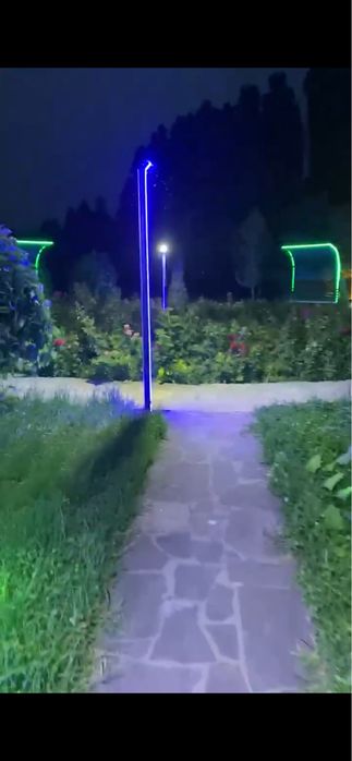 Сдам дом коттедж для отдыха