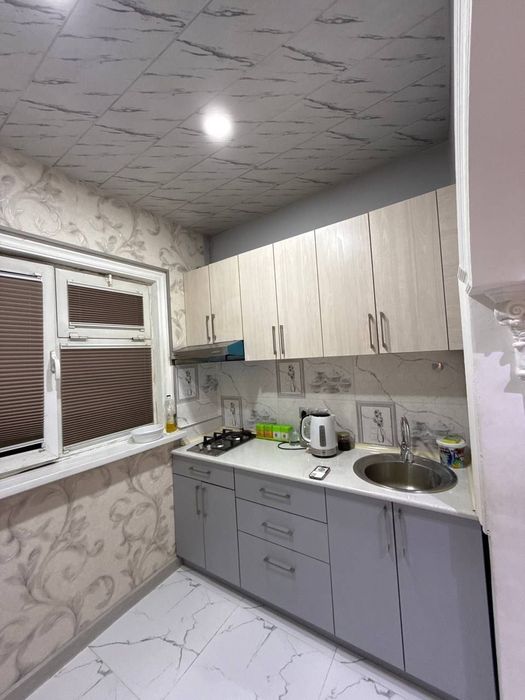 Яккасарой саламатина узок муддатга арендага квартира