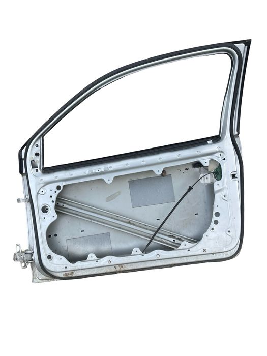 Usa Portiera Dreapta Fata Volkswagen Polo 9N_ 2001 - 2012 Coupe