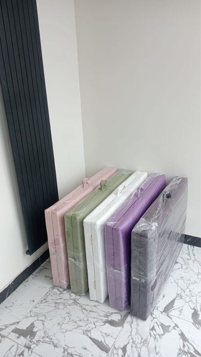 Кушетка Шымкент оптом склад