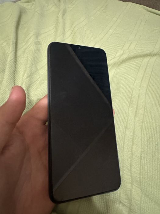 Продам galaxy A13