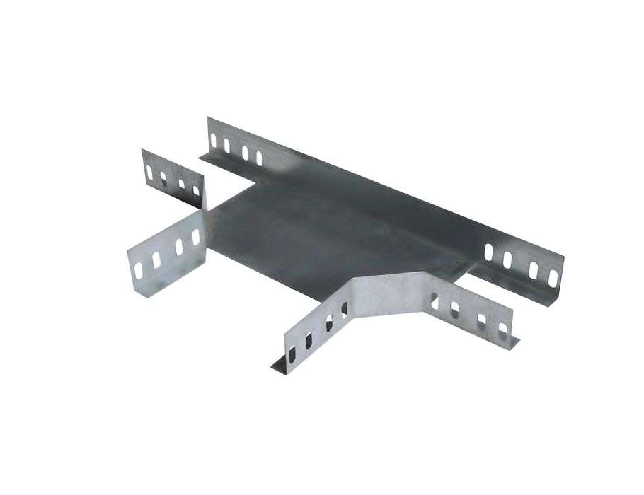 кабельные лотки для прокладки кабеля