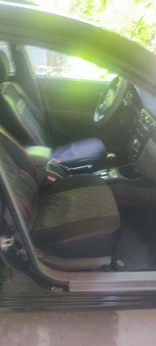Other Lacetti / Gentra 2022 — 7